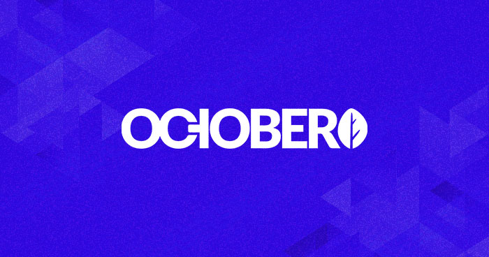 october cms