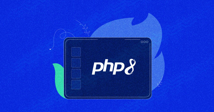 PHP-8
