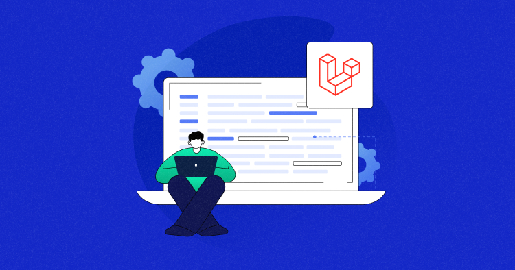 PHP artisan custom commands