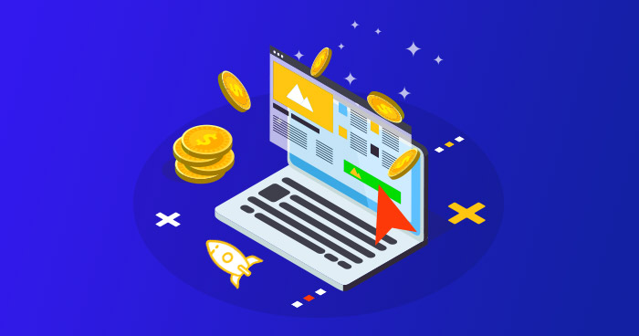 Paid-Marketing-for-Startups