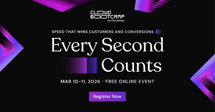 Performance Bootcamp