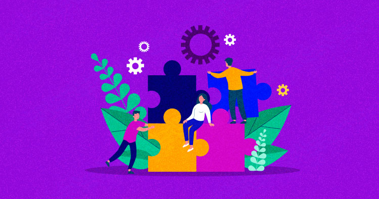 Project Discovery Phase