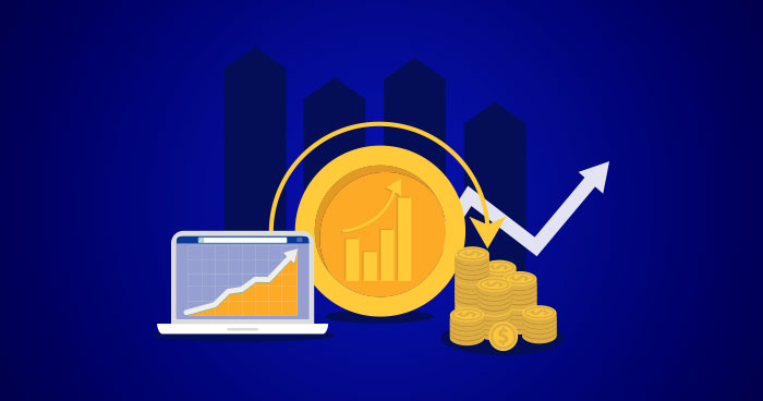 Recurring Revenue Models
