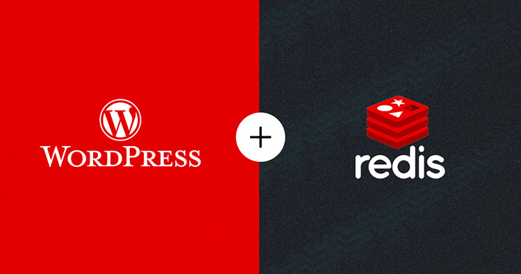 WordPress Redis Cache