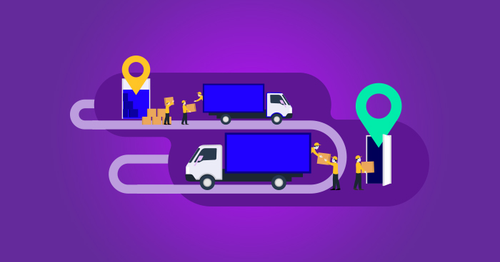 Reduce Shipping Costs