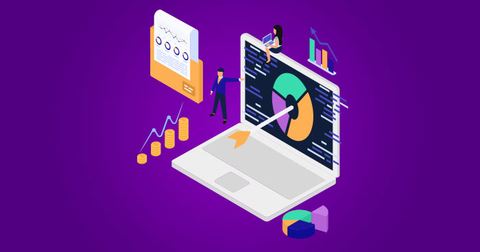 SaaS Marketing Strategy