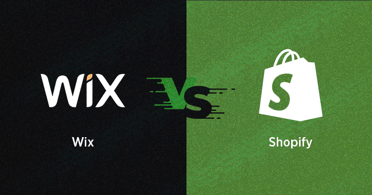 wix-vs-shopify