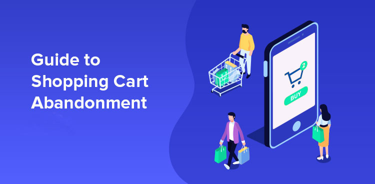 Shopping-Cart-Abandonment-Rate