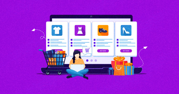 shopping-cart-abandonment-statistics