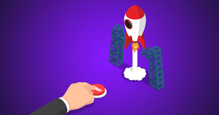 Startup-launch-plan-marketing