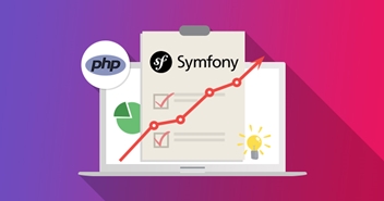 YouTube Content Creator