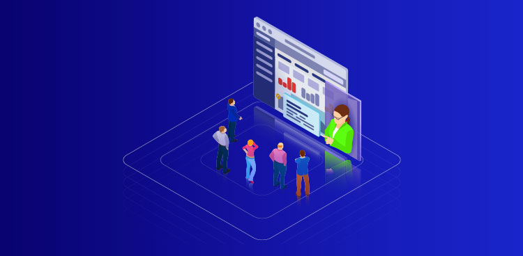 Ecommerce consultants