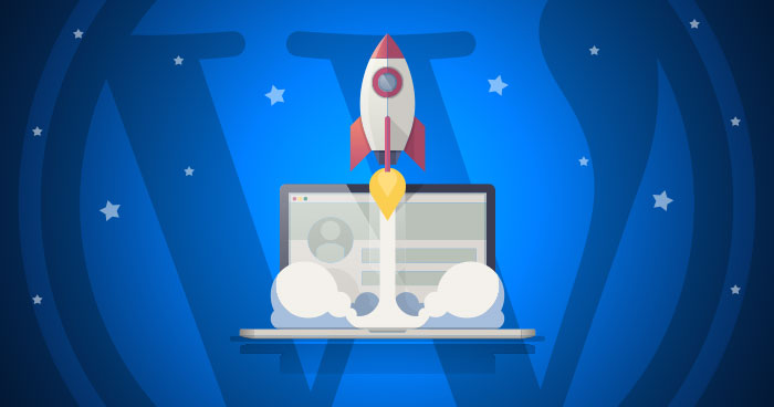 Top-Wordpress-Themes-for-Startups