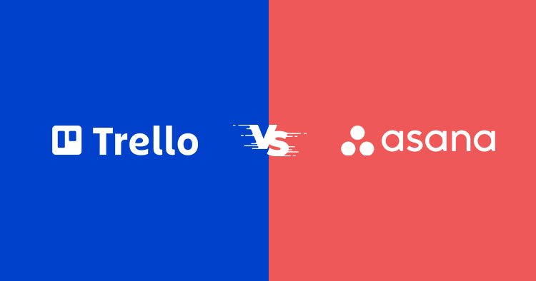 Trello-vs-Asana