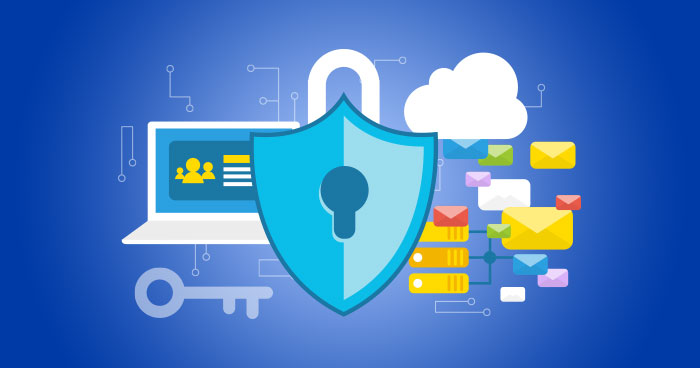 wordpress theme secure