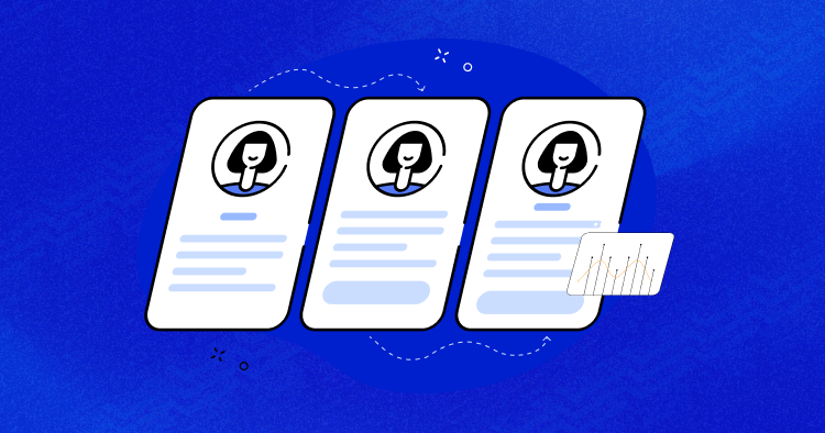 Visual Regression Testing