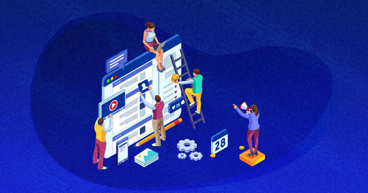 Web-Design-Trends-2021