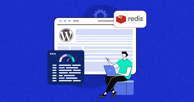 What is Object Caching and How to Use It With WordPress