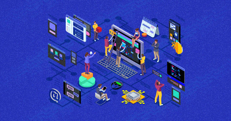 Testing in Production