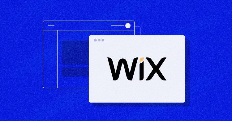 Wix Alternatives