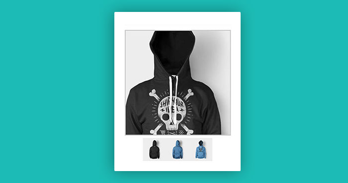 WooCommerce Grouped Products