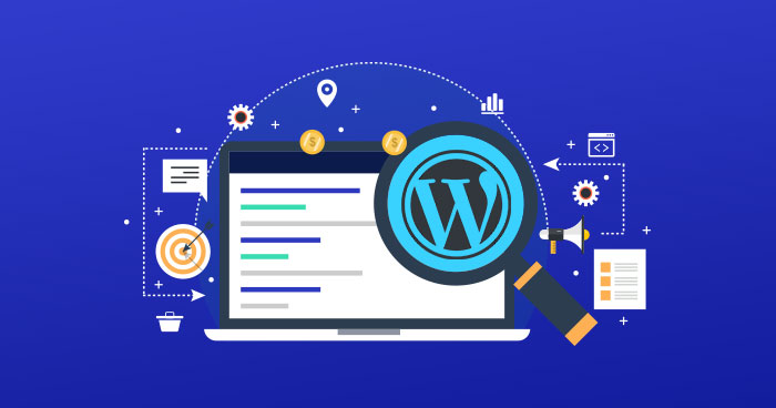 a wordpress seo guide to achiver higher ranking in 2026