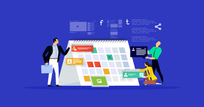 best Wordpress Slider Plugins