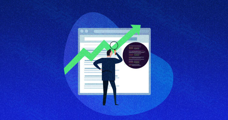 affiliate marketing keyword research