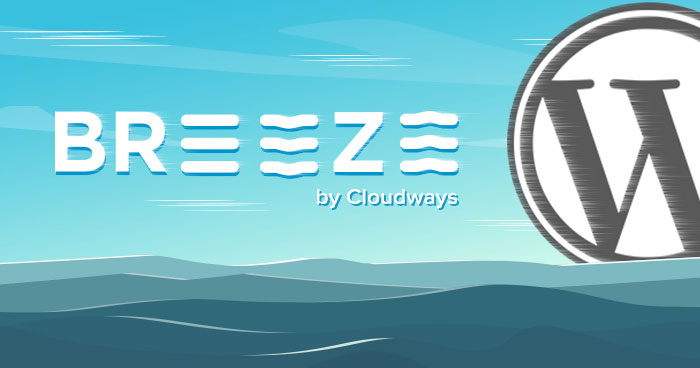 announcing-wordpress-cache-