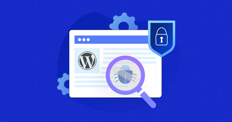 wordpress anti spam plugin