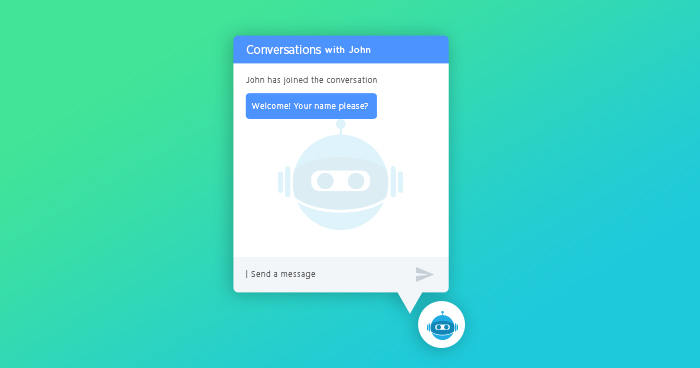 woocommerce chatbot