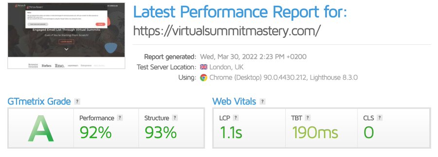 cloudways cloudflare enterprise addon review en twitter