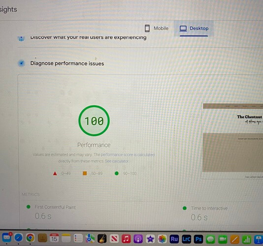 cloudways cloudflare enterprise addon review