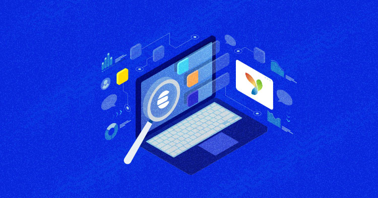 configuring elasticsearch