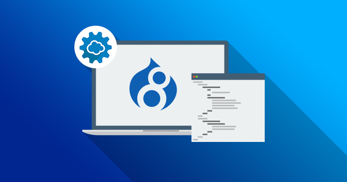 create-drupal-8-node-using-restful-web-services_Banner