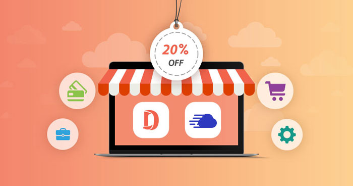 woocommerce multi vendor