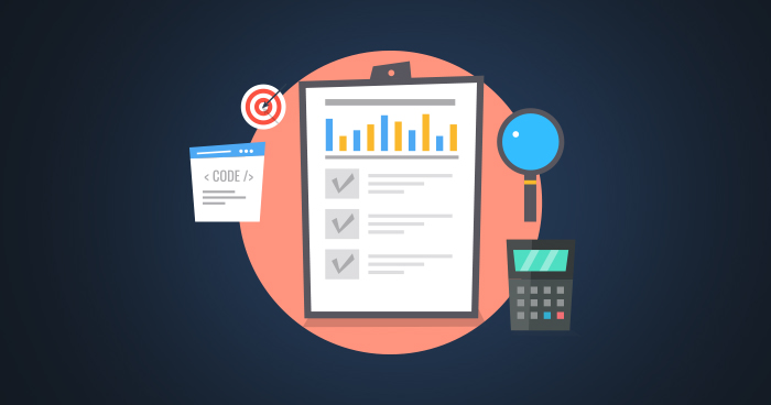 Ecommerce SEO checklist