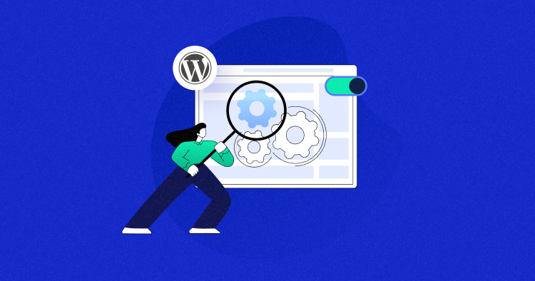 enable svg support in wordpress