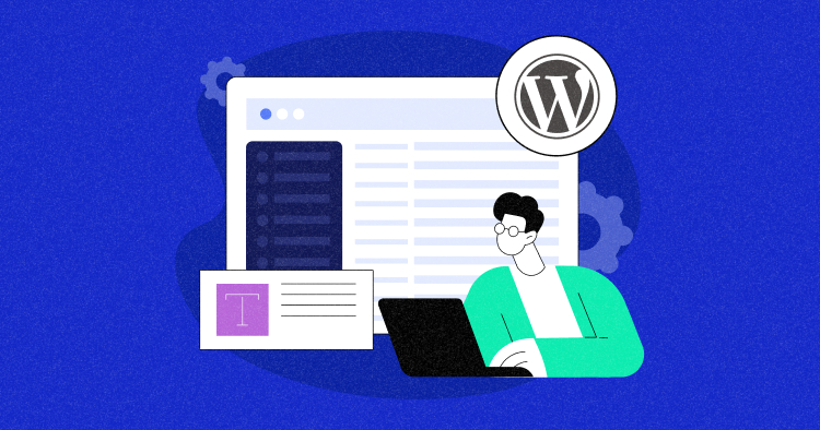 ensure text remains visible during webfont load wordpress