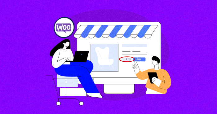 hide woocommerce quantity field