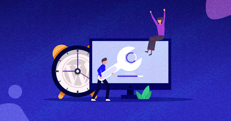 how to update wordpress