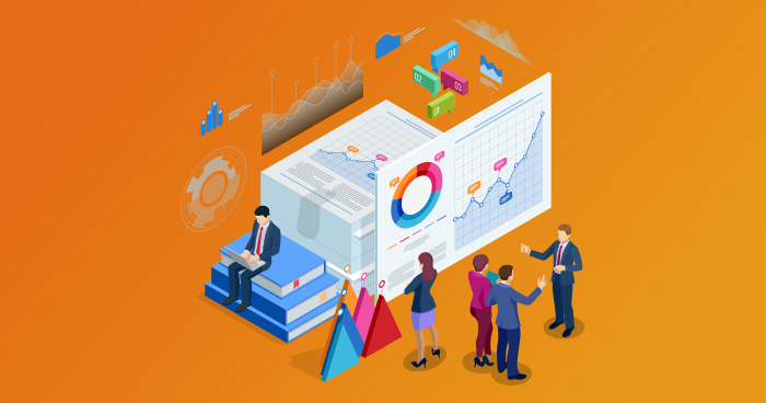 important-digital-marketing-metrics-to-measure