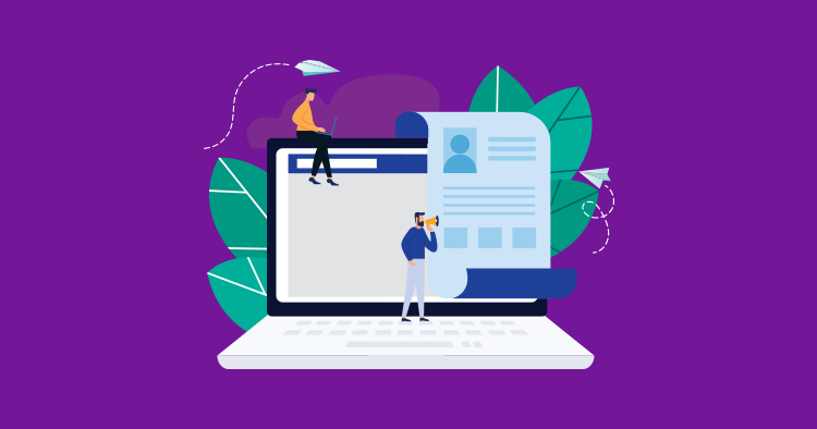 Memberships Pro Plugin