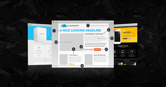 landing-pages-wordpress-usi