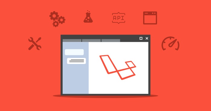 laravel tutorial for beginners