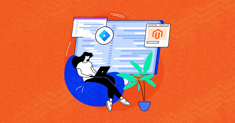 magento 2 google tag manager