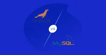 mariadb vs mysql