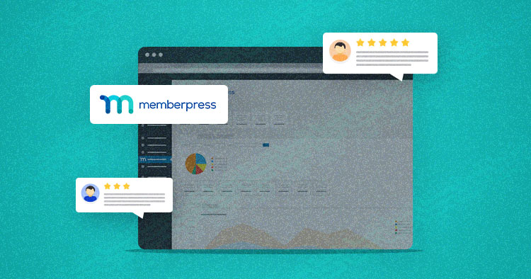 memberpress wordpress plugin