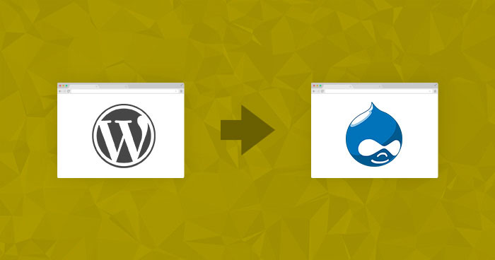 migrate-wordpress-to-drupal