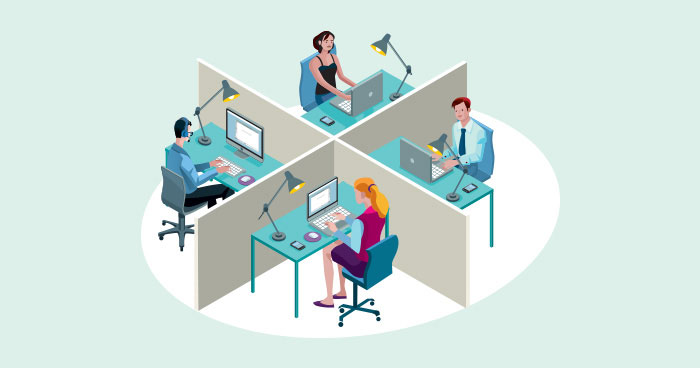 multi-author-blog-wordpress